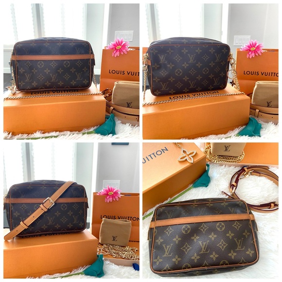 ❤️SOLD❤️CROSSPOSTED❤️ - Picture 4 of 13